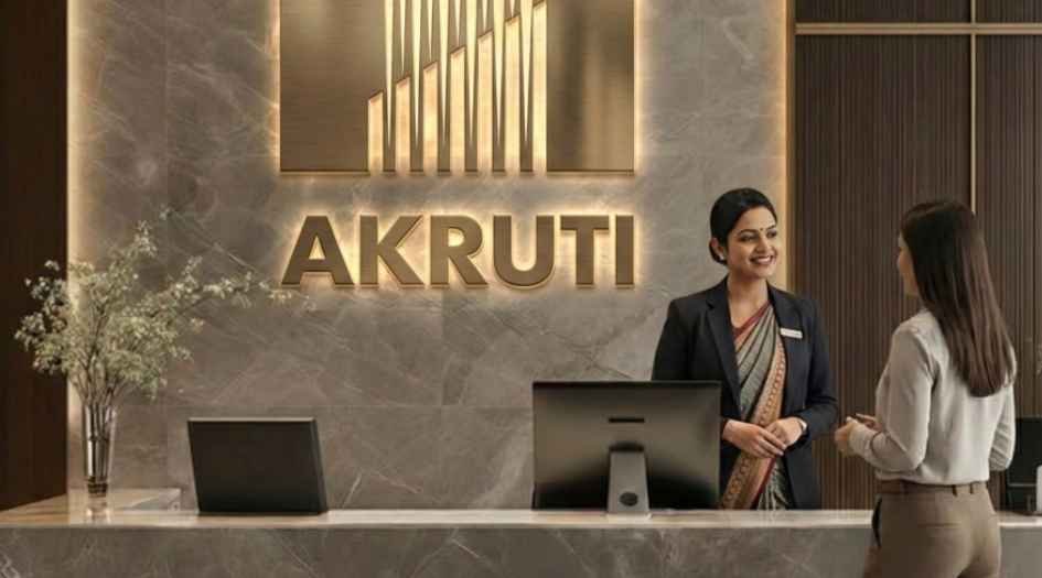 Akruti-Skyrise-Amenities-Entrance-lobby