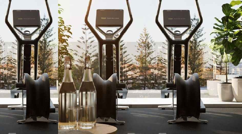 Akruti-Skyrise-Amenities-Gym