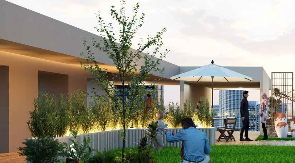 Akruti-Skyrise-Amenities-Rooftop-area