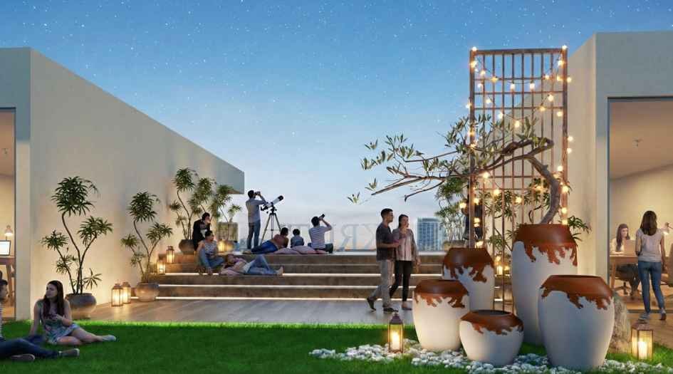 Akruti-Skyrise-Amenities-Sky-Deck